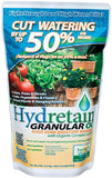 Hydretain Granular - Moisture Manager Reduce Watering by up to 50% | Ecolgel