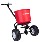 2600A-Plus 40 LB Residential Broadcast Spreader | Earthway