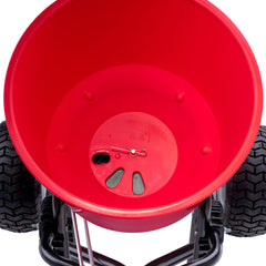 2600A-Plus 40 LB Residential Broadcast Spreader | Earthway