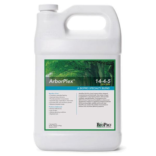 Build-a-Box | 4 Gallon - Build to Save (20% Off Retail) | Ecologel