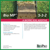 5-3-2 Bio MP | Ecologel