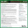 Bio MP 5-3-2 | Ecologel