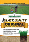 Black Beauty Original Grass Seed | Jonathan Green
