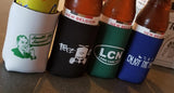 Fert Life Sticker / Coolie Bundle