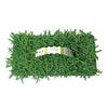 Palmetto St Augustine Sod Pods Grass Plugs | Bethel Farms