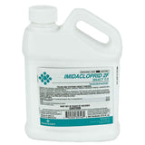 Grub Control - Imidacloprid 2F Insecticide