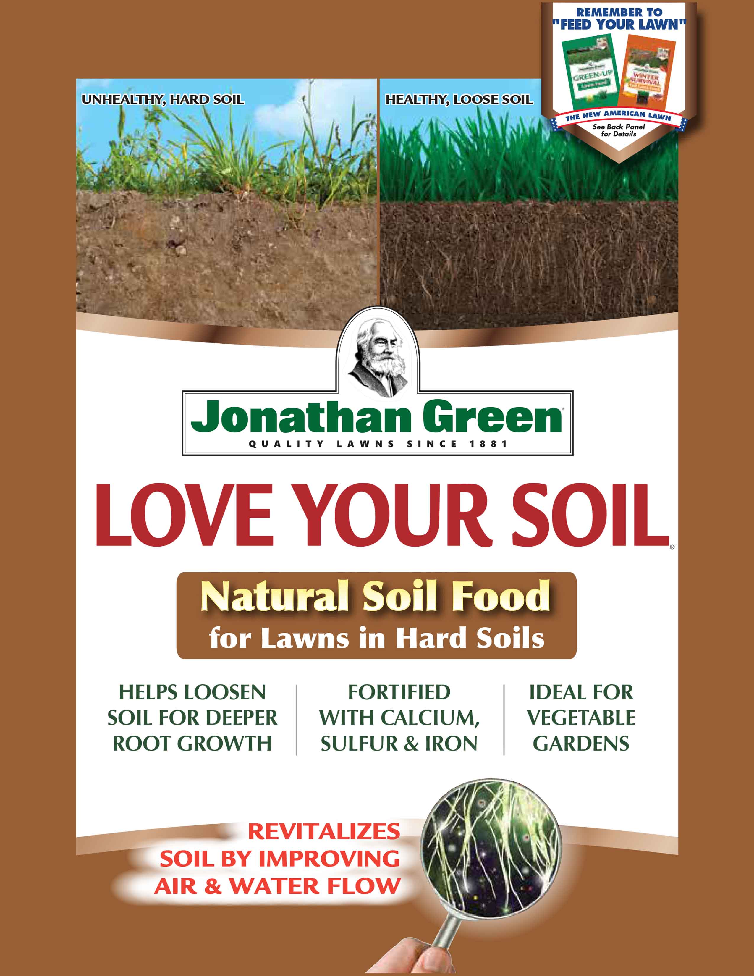 Healthy Lawn Full Website (Copy, 234 selected)