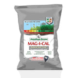 MAG-I-CAL for Lawns in Acidic Soil by Jonathan Green