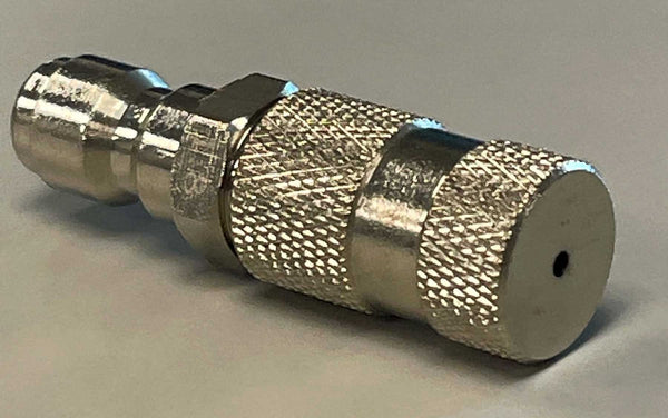 Yard Mastery Sprayer - Adjustable Nozzle | Yard Mastery
