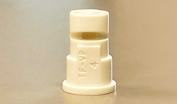 Yard Mastery Sprayer - Turbo Floodjet Nozzle | Yard Mastery