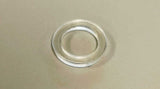 Yard Mastery Sprayer - Gasket for Plastic Elbow