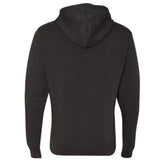 Yard Mastery Sweatshirt - Pullover Hoodie