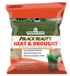 Black Beauty Heat & Drought Resistant Grass Seed | Jonathan Green