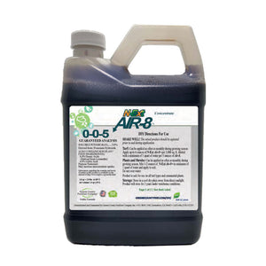 Build-a-Box Liquid Quarts (Buy 3 Get 4th Free)