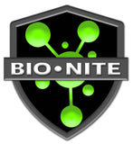 24-0-6 Flagship 3% Iron - Bio-Nite - Granular Lawn Fertilizer | Yard Mastery