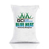 GCI Turf Blue Heat Kentucky Bluegrass Grass Seed | GCI
