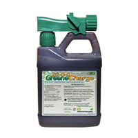 26-0-0 GreeneCharge | N-Ext