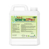 Double Dark 0-0-2 MicroGreene / 7-0-0 Greene EfFect Combo | Two Gallon | N-Ext