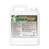 [N-Ext] 16-21-2 GreenePOP | 1 Gallon