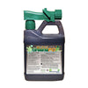 16-21-2 GreenePOP Starter Fertilizer | N-Ext