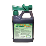 [N-Ext] 18-0-1 GreenePunch | Quart + Hose-end Sprayer