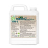 [N-ext] Bio-Stimulant Pack | Four Gallons