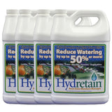 Hydretain Liquid - Moisture Manager Reduce Watering by up to 50% | Ecologel