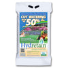 Hydretain Granular | Moisture Manager Reduce Watering by up to 50%