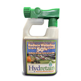 Hydretain Liquid - Moisture Manager Reduce Watering by up to 50% | Ecologel