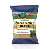 Black Beauty Ultra Grass Seed | Jonathan Green
