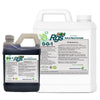 0-0-1 RGS Root Growth Bio-Stimulant, Sea Kelp | N-Ext