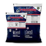 17-7-6 FREEDOM Fertilizer - Granular Lawn Fertilizer | Yard Mastery