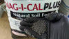 MAG-I-CAL PLUS Soil Food for Lawns in Acidic & Hard Soil | Jonathan Green